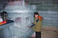 2009-01-06 17-17-18-Финляндия-Рованиеми